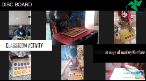 Blog 23 Small Class Size